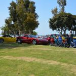 PlasticFantastic_0060 (May 17, 2015)